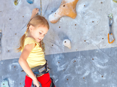 rock wall rentals rock wall rentals