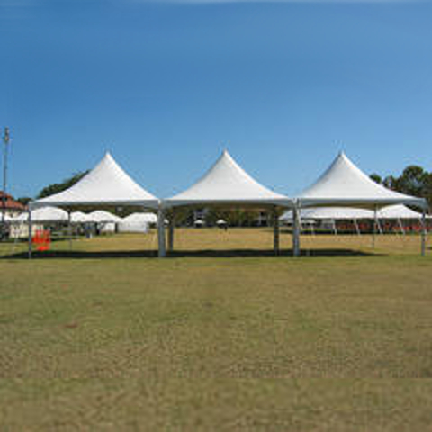 tent rentals tent rentals