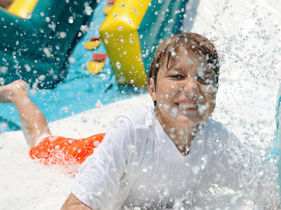 water slide rental dfw water slide rental dfw