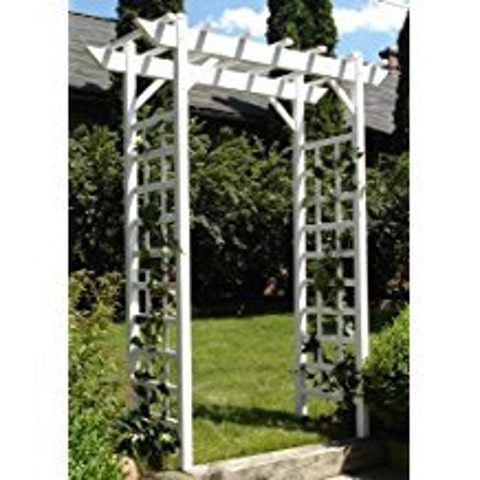 wedding arch rental wedding arch rental