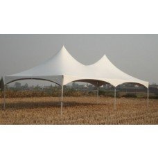 20x40 High Peak Tent