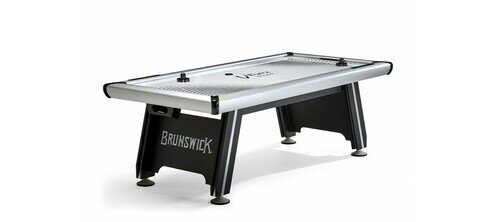 Air Hockey Table 