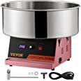 Cotton Candy Machine Rental (Medium Volume-Machine Only)