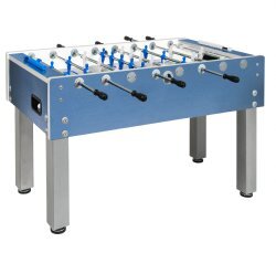 Foosball Table (Indoor/Outdoor)