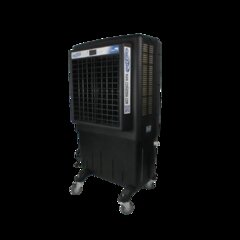 Cool Zone Portable Cooler