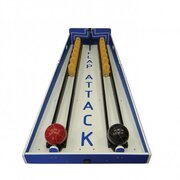 Flap Attack Carnival Table Game Rental