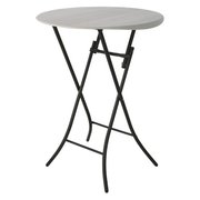 Cocktail Tables 33 Inch