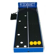 Ricochet Carnival Game Coming Soon!