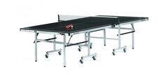 Ping Pong Table (Indoor/Outdoor)