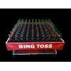 Ring Toss Carnival Game Rentals