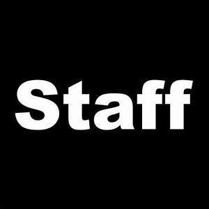 Staff