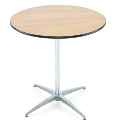 Cocktail Table