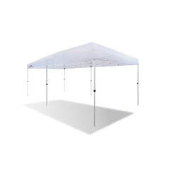 10x20 Canopy