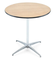 Cocktail Table