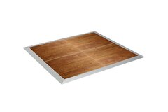 Dance Floor Rental
