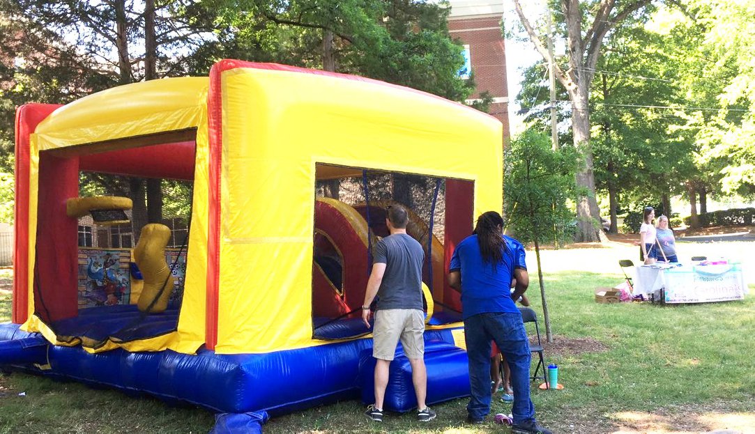bounce house rentals bounce house rentals