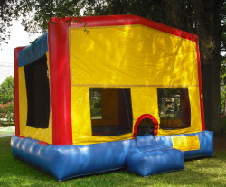 bounce house rentals charlotte nc bounce house rentals charlotte nc