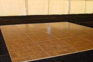 Huntersville Dance Floor Rentals Huntersville Dance Floor Rentals
