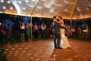 Kannapolis lighting rentals Kannapolis lighting rentals