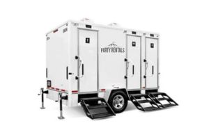 Cornelius Restroom Trailer Rentals Cornelius Restroom Trailer Rentals