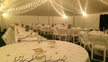 Harrisburg Lighting Rentals Harrisburg Lighting Rentals