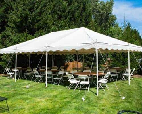 Huntersville Table and Chair Rentals Huntersville Table and Chair Rentals
