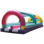 inflatable water slide rentals in charlotte nc inflatable water slide rentals in charlotte nc