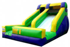 water slide inflatable rentals charlotte nc water slide inflatable rentals charlotte nc