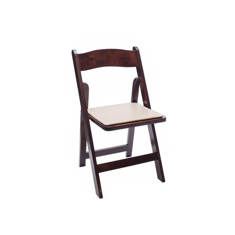 https://files.sysers.com/cp/upload/cpr/items/fruitwood_folding_chair.jpeg