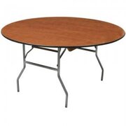 5' Round Tables