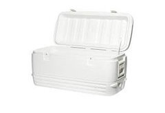 Cooler 125QT