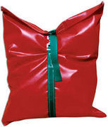 Sandbag Anchoring Per Unit