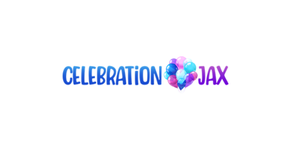 Celebration Party Rental - bounce house rentals and slides for parties ...