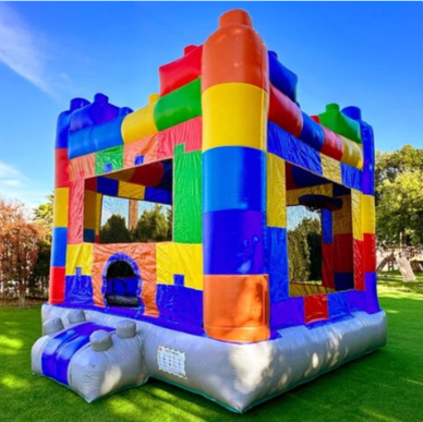 Event Rentals Rentals In Orange Park, FL - Celebration Party Rental