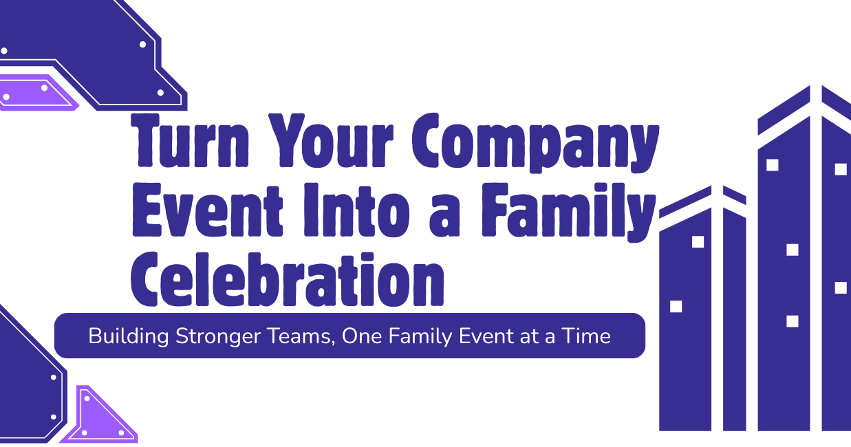 Corporate Event Rentals - Celebration Party Rental