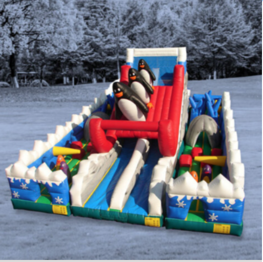 Event Rentals In Orange Park, FL. - Celebration Party Rental