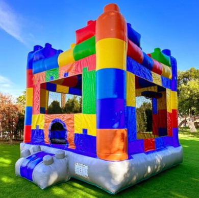 Water Slide Rentals In St. Johns, FL - Celebration Party Rental Water Slide Rentals In St. Johns, FL - Celebration Party Rental