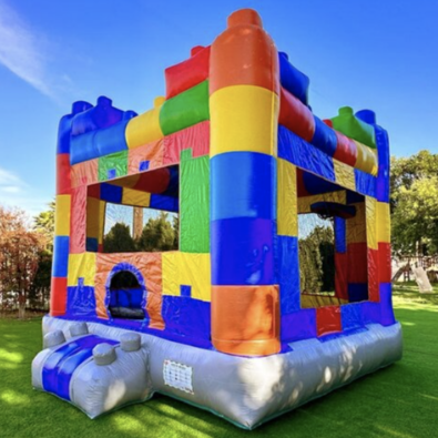 Bounce House Rentals In Orange Park, FL - Celebration Party Rental Bounce House Rentals In Orange Park, FL - Celebration Party Rental