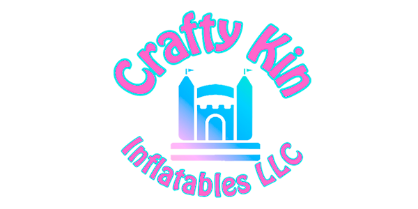 Crafty Kin Inflatables