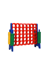 GIANT CONNECT 4