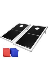CORNHOLE