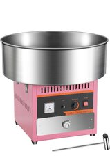 COTTON CANDY MACHINE