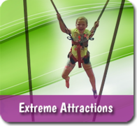 Extreme Attractions