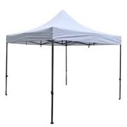 Pop-up Tent 10 x 10