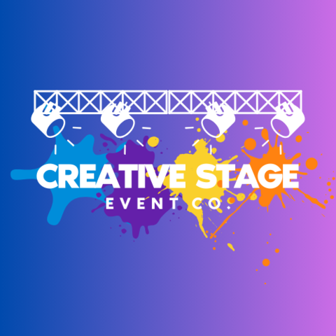 Creative Stage Event Co.