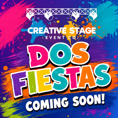 Dos Fiestas 