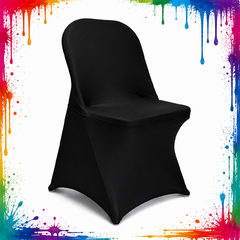 Spandex Chair Cover