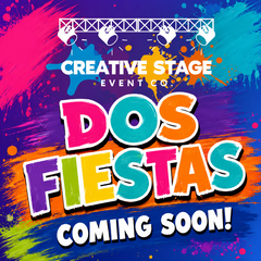Dos Fiestas 