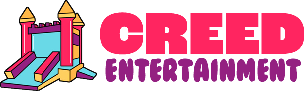 CREED Entertainment LLC