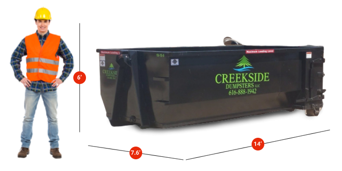 dumpster rentals Carson City mi dumpster rentals Carson City mi